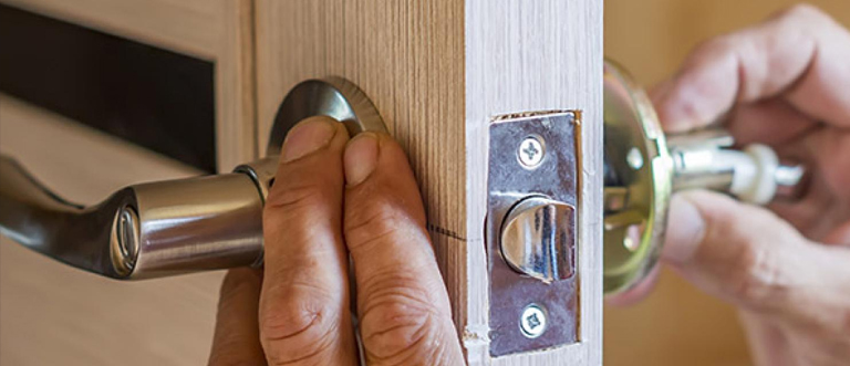 Sausalito 24 hour residential locksmith
