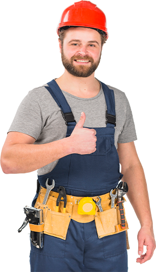 Professional Lock Experts Sausalito